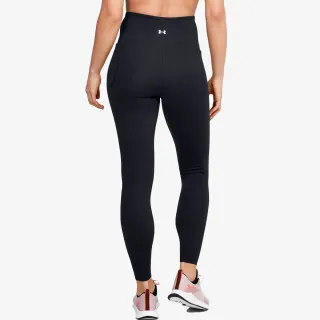 UNDER ARMOUR Meridian Legging