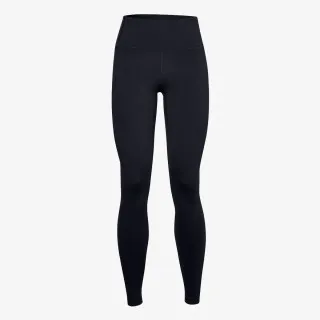 UNDER ARMOUR Meridian Legging