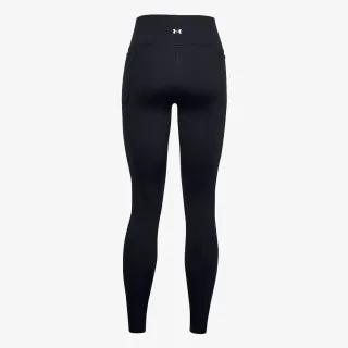 UNDER ARMOUR Meridian Legging