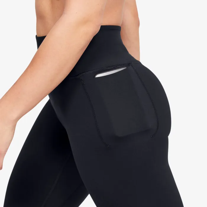 Meridian Legging 