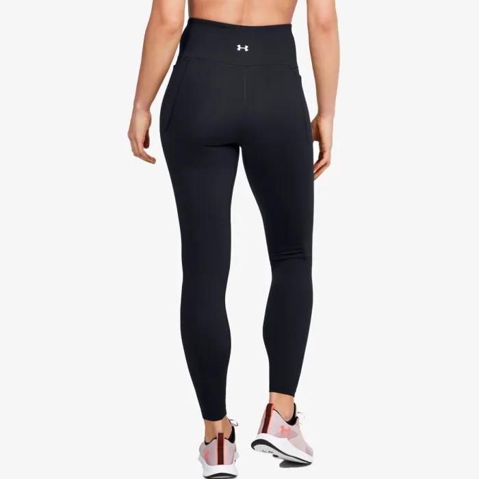 Meridian Legging 