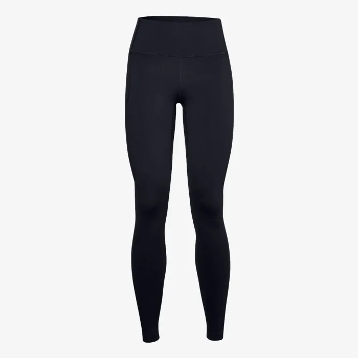 Meridian Legging 