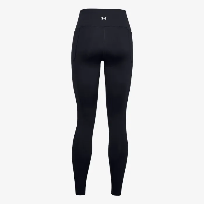 UNDER ARMOUR Meridian Legging 