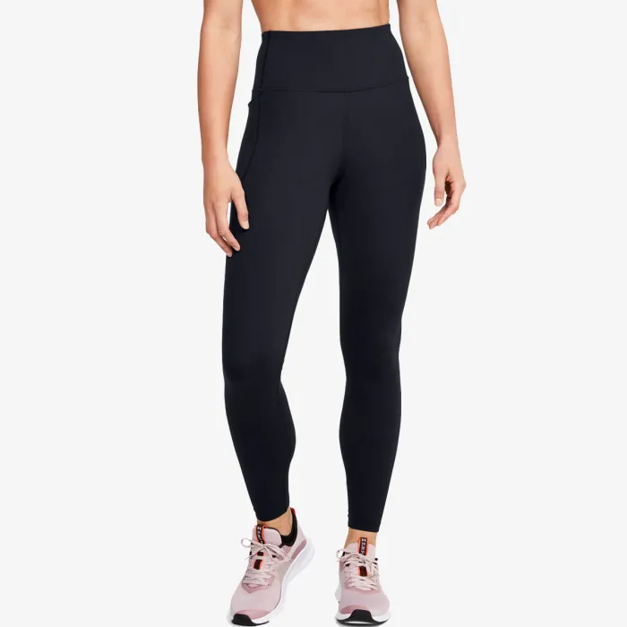 Meridian Legging 