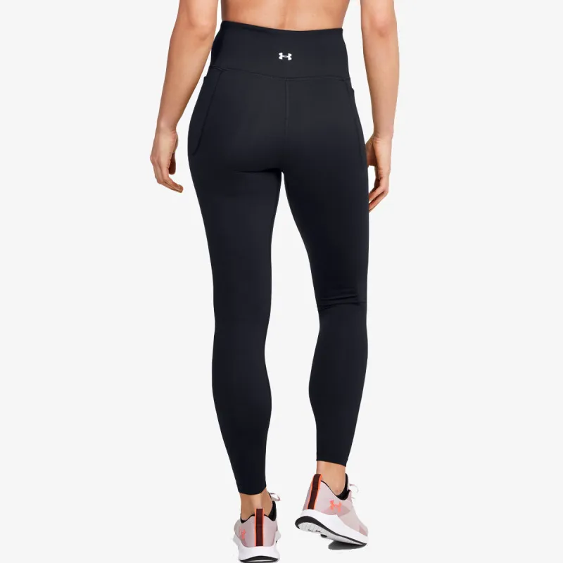 UNDER ARMOUR Meridian Legging