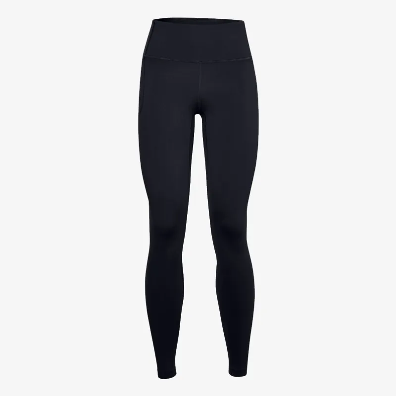 UNDER ARMOUR Meridian Legging