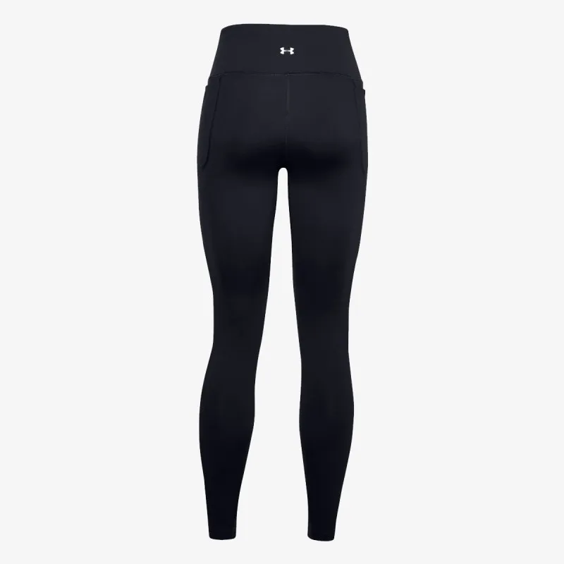 UNDER ARMOUR Meridian Legging