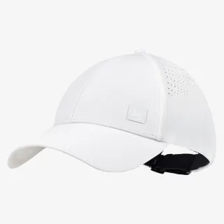 BUFF SUMMIT CAP 