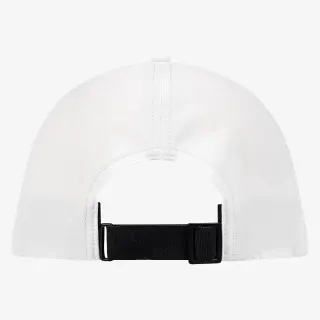 BUFF SUMMIT CAP 