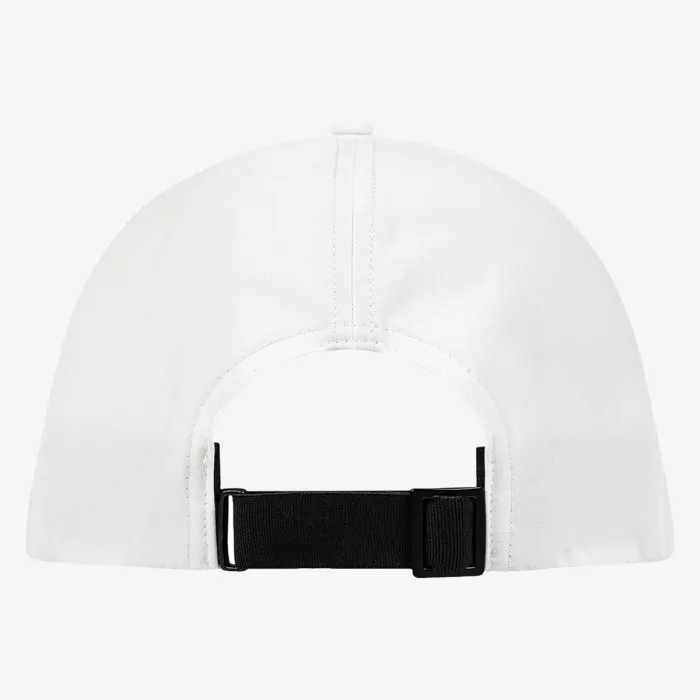 BUFF SUMMIT CAP 