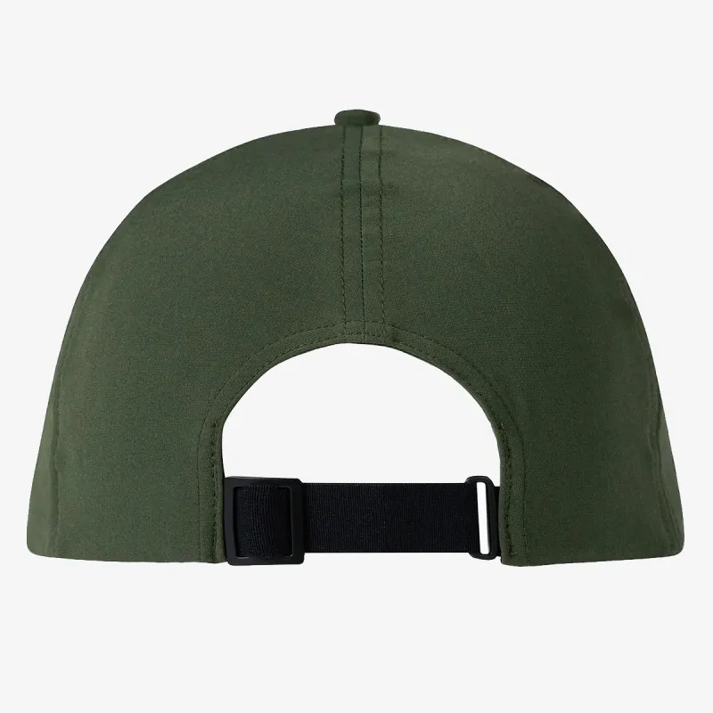 BUFF SUMMIT CAP 
