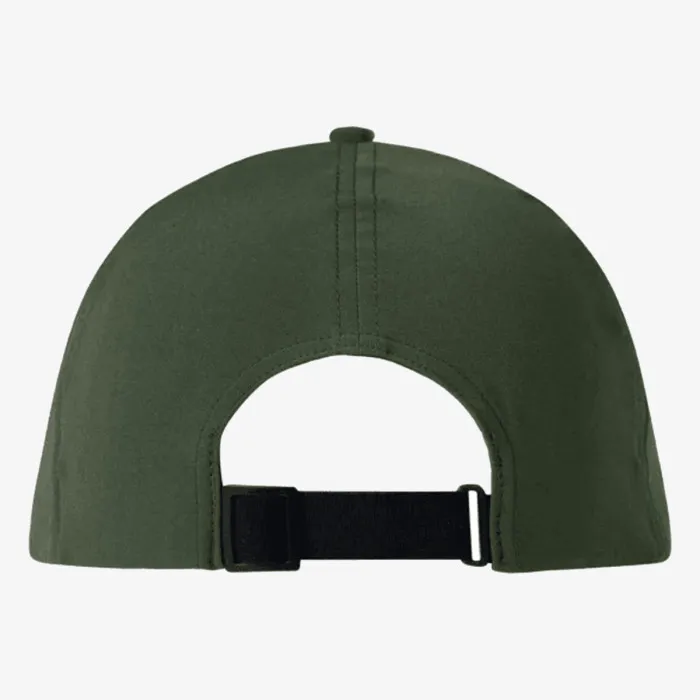 BUFF Summit Cap 