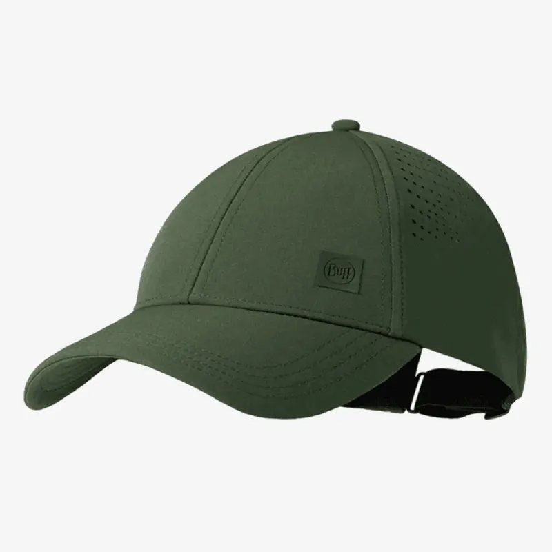 BUFF Summit Cap