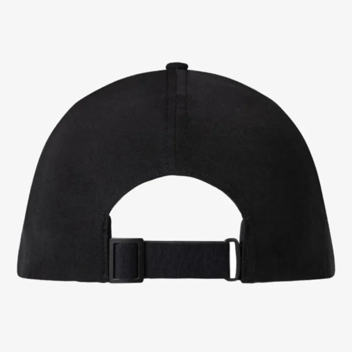 BUFF Summit Cap 