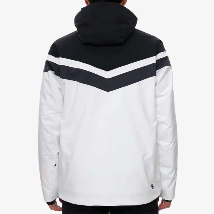 COLMAR SKI JACKET 