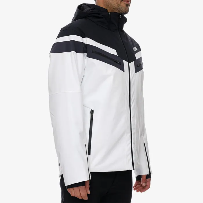 COLMAR SKI JACKET 