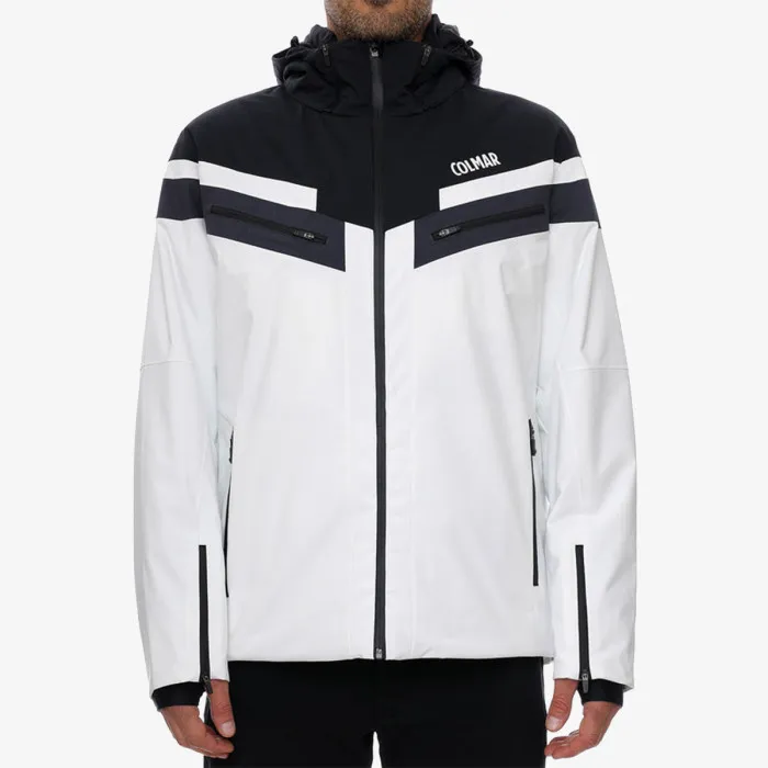 COLMAR SKI JACKET 