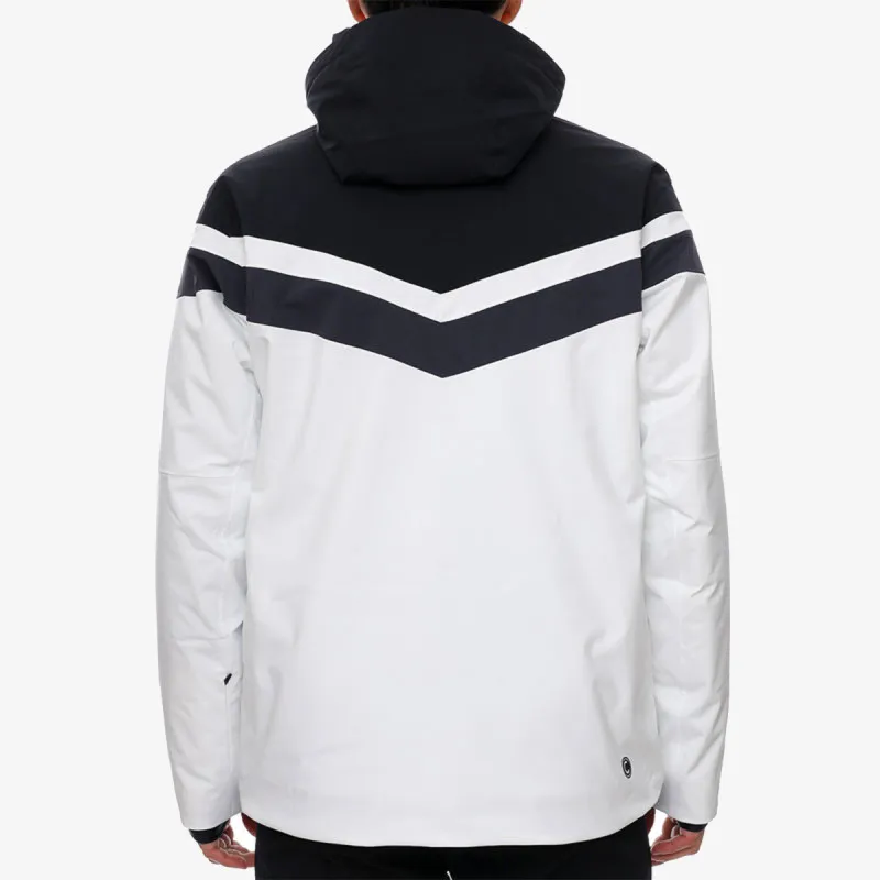 COLMAR SKI JACKET