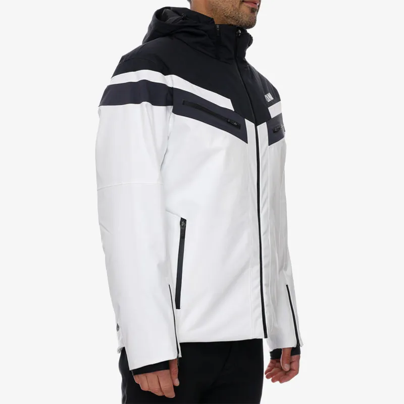 COLMAR SKI JACKET