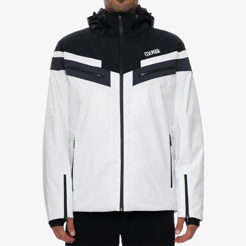 COLMAR SKI JACKET