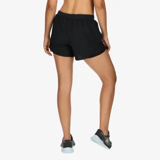 UNDER ARMOUR UA Fly By 2.0 2N1 Short