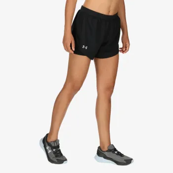 UA Fly By 2.0 