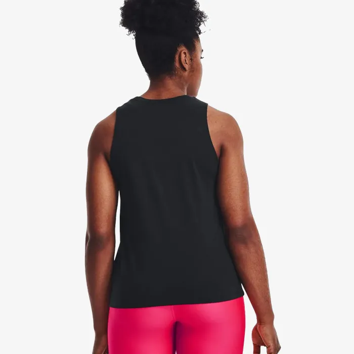 UNDER ARMOUR UA Live Sportstyle Graphic Tank 