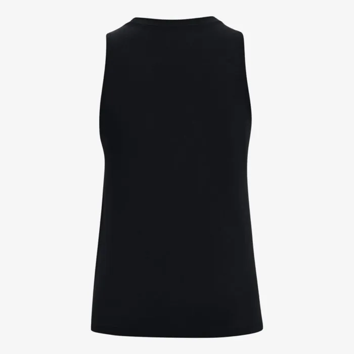 UNDER ARMOUR UA Live Sportstyle Graphic Tank 
