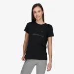 UNDER ARMOUR SPORTSTYLE 