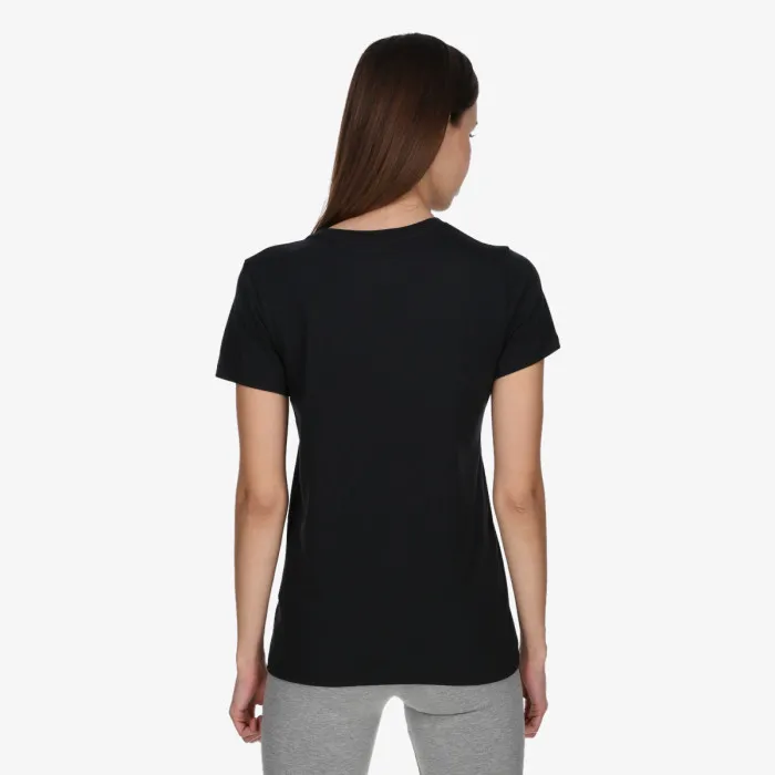 UNDER ARMOUR SPORTSTYLE 