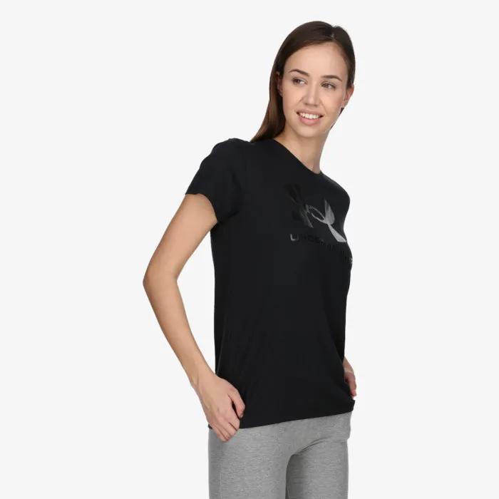 UNDER ARMOUR SPORTSTYLE 
