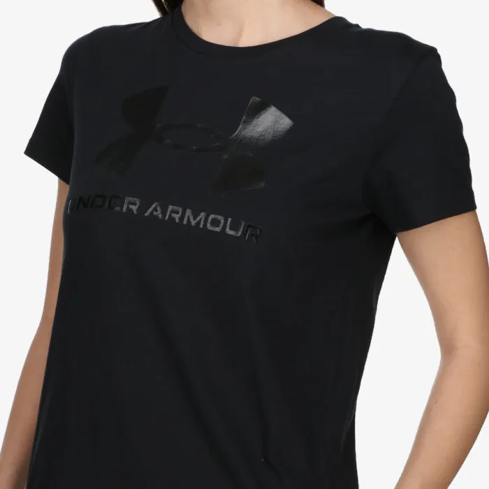 UNDER ARMOUR SPORTSTYLE 