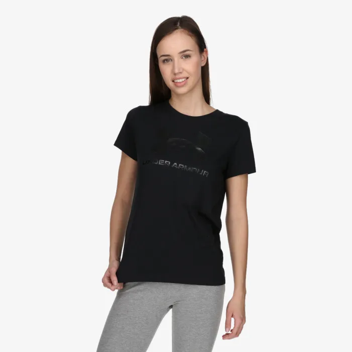 UNDER ARMOUR SPORTSTYLE 