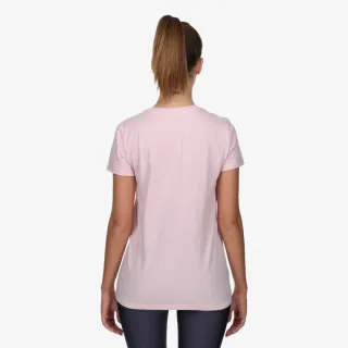 UNDER ARMOUR Sportstyle Graphic
