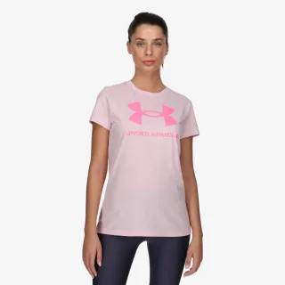 UNDER ARMOUR Sportstyle Graphic