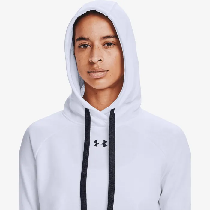 UNDER ARMOUR Rival Fleece HB Hoodie 
