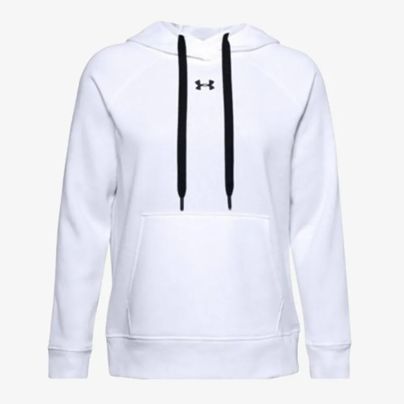 UNDER ARMOUR Rival Fleece HB Hoodie