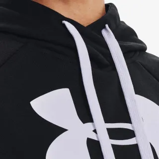 UNDER ARMOUR Rival 