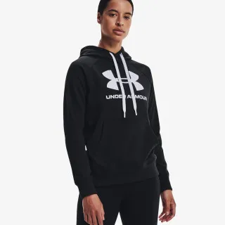 UNDER ARMOUR Rival 