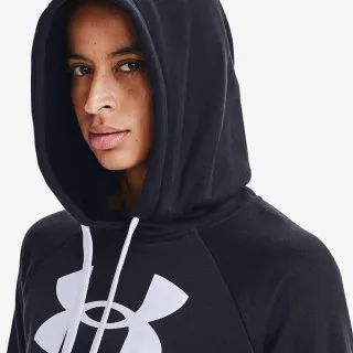 UNDER ARMOUR Rival 