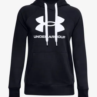 UNDER ARMOUR Rival 
