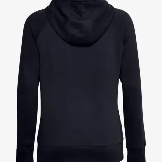 UNDER ARMOUR Rival 