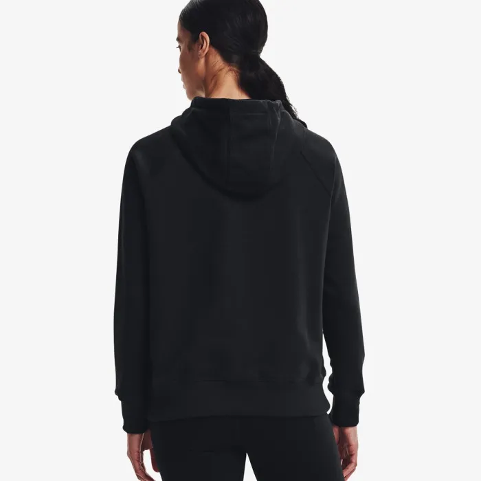 UNDER ARMOUR Rival 