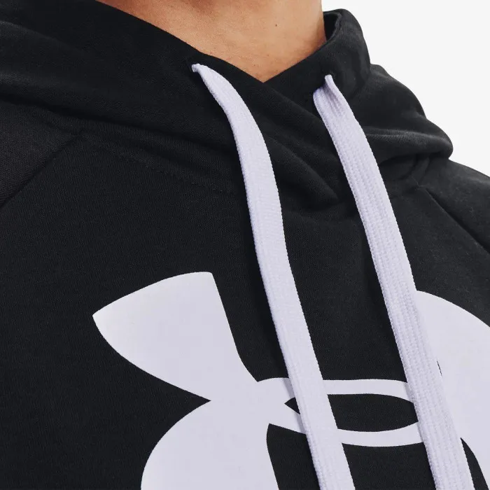 UNDER ARMOUR Rival 