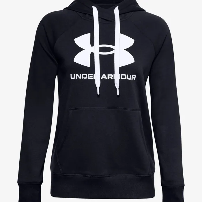 UNDER ARMOUR Rival 