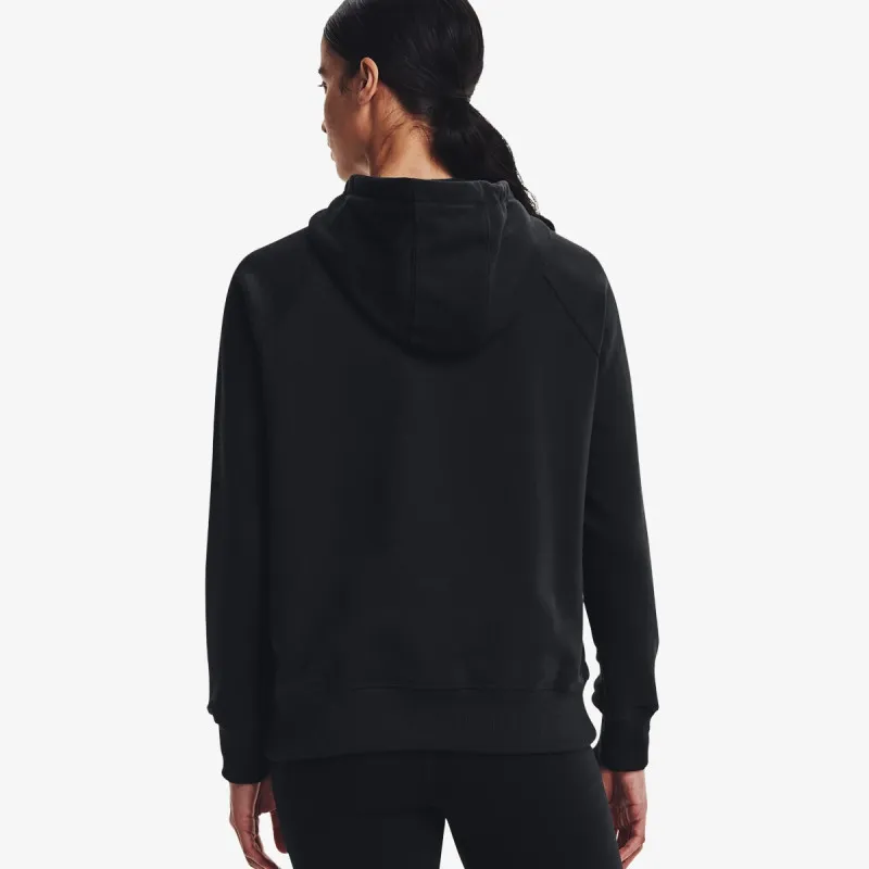 UNDER ARMOUR Rival 