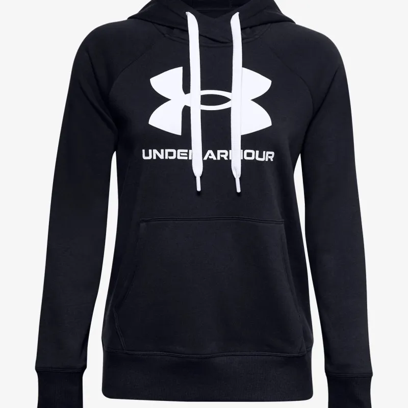 UNDER ARMOUR Rival 