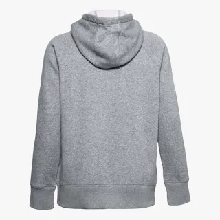 UNDER ARMOUR Rival Fleece Logo Hoodie