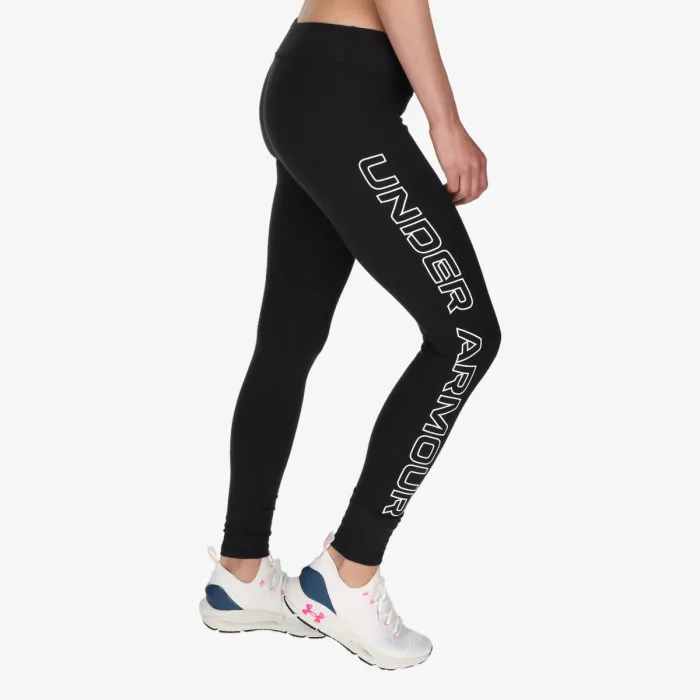 UNDER ARMOUR Favorite 