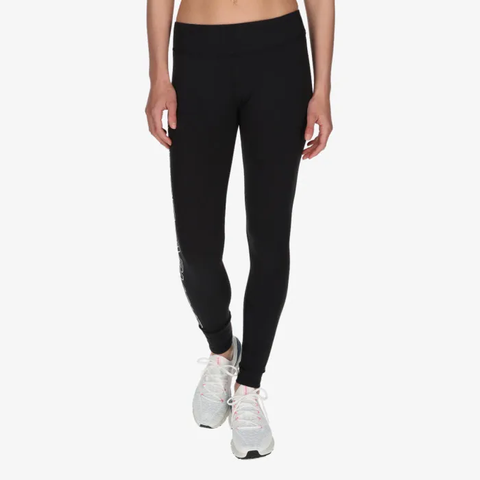 UNDER ARMOUR Favorite 